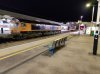 66 2 at Peterborough.jpg