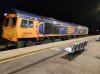 66 at Peterborough.jpg