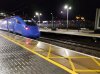 Lumo at Stevenage.jpg