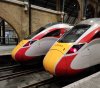 Edit Two Azumas at KX.jpg