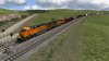 Screenshot_Marias Pass_48.49930--113.13892_14-41-38.jpg