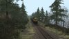 Screenshot_Alaska_60.50188--149.36132_13-27-31.jpg