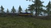 Screenshot_Alaska_60.50928--149.35750_13-28-30.jpg
