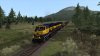 Screenshot_Alaska_60.83165--148.97832_10-01-11.jpg