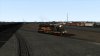 Screenshot_Soldier Summit - Helper to Salt Lake City_40.71992--111.90918_07-54-25.jpg