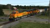 BNSF 2.jpg