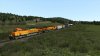 BNSF 3.jpg