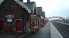 DSC_0104.JPG