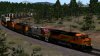 Screenshot_Arizona Divide_35.23111--112.01210_09-36-05.jpg