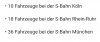Screenshot_20220306-135049_Chrome.jpg