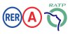 ratp-metro-plan.jpg