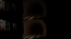 Headlight.png