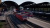 Train Sim World 2_20210821115823.jpg