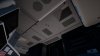 d0ddee91-fc5c-4035-8d3b-c50a67997907.jpeg
