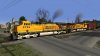 Screenshot_CSX Hanover Subdivision_39.65229--77.57362_11-00-40.jpg