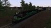 Screenshot_Norfolk Southern N Line_35.54988--80.40588_06-35-04.jpg