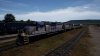 TSW2_TAPper_1646666127_00.jpg
