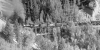 upload_2022-3-7_16-26-38.png