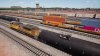TSW2 - TRAFFIC 6.JPG