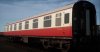 Mk1Coach-3.jpeg