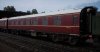 Mk1Coach-2.jpeg