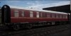 Mk1Coach-1.jpeg