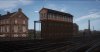 Signalbox-3.jpeg