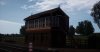 Signalbox-2.jpeg