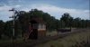 Signalbox-1.jpeg