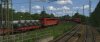 upload_2022-3-9_5-47-10.jpeg