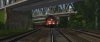 upload_2022-3-9_5-47-38.jpeg
