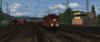 upload_2022-3-9_5-50-47.jpeg
