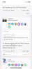 A79A2175-2AB5-49AC-94A1-B689DB3E26AB.png