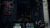 upload_2022-3-9_23-7-39.jpeg