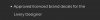 Screenshot_20220310-072338_Chrome.jpg