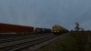 Darlington to York 5.jpg