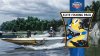 Elite_Fishing_Pack_DTL.jpg