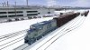 CSX GP30 at Altizers, Ohio Steel 2 route.jpg