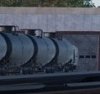 Tank Cars Harlem (2).jpg