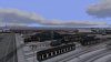 Screenshot_Doncaster Works_53.52244--1.14133_10-02-34.jpg