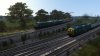 York to Newcastle 4.jpg