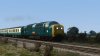 York to Newcastle 3.jpg