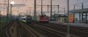 upload_2022-3-11_9-4-34.jpeg