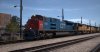 TSW2_David_1646997710_00.jpg