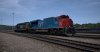 TSW2_David_1646997987_00.jpg