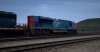 TSW2_David_1646998009_00.jpg