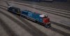 TSW2_David_1646998048_00.jpg