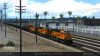 TS22_ScreenshotCompetition_LoadingScreen_11.03.22.jpg