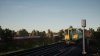 13C9B093-E5B1-4DB3-9991-B3E54FECC8A2.jpeg