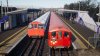 F5298533-AA73-4549-BC86-A6206893BF49.jpeg